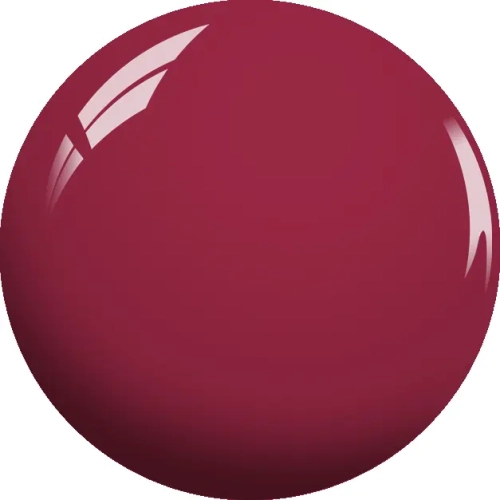 CY04 Bushels of Berries 2.webp