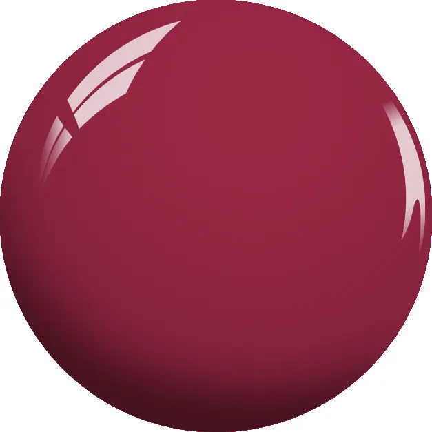 CY04 Bushels of Berries 2.webp