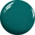 CY11 Jazzy Blues 2.webp