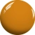 CY15 Hold The Mustard 2.webp