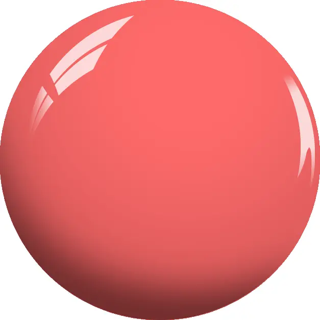 CY19 Powder Room Pink 2.webp