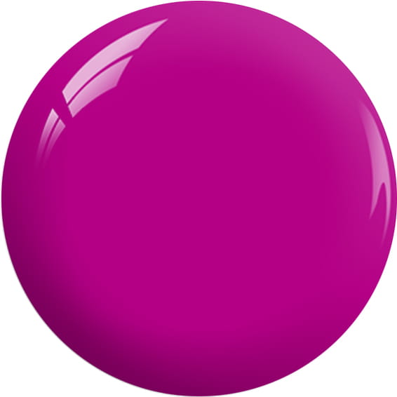 LG-08-copy.jpg