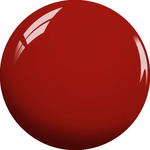 CY22 Speak Easy Lounge 2.webp