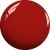 CY22 Speak Easy Lounge 2.webp