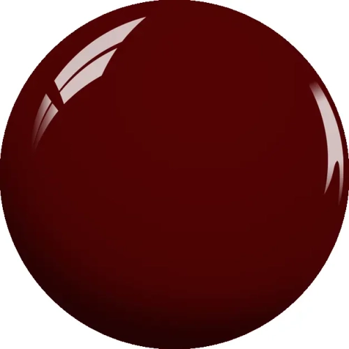 CY23 Marooned in The City 2.webp