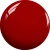CY24 Take The Redline 2.webp
