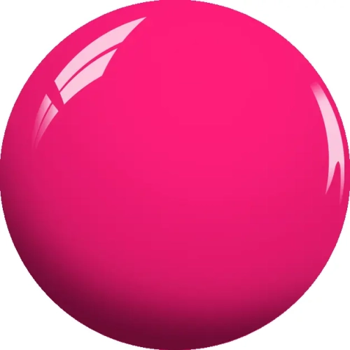cs601.webp