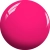 cs601.webp