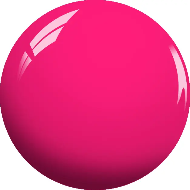 cs601.webp