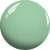 cs1401.webp