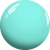 cs1701.webp