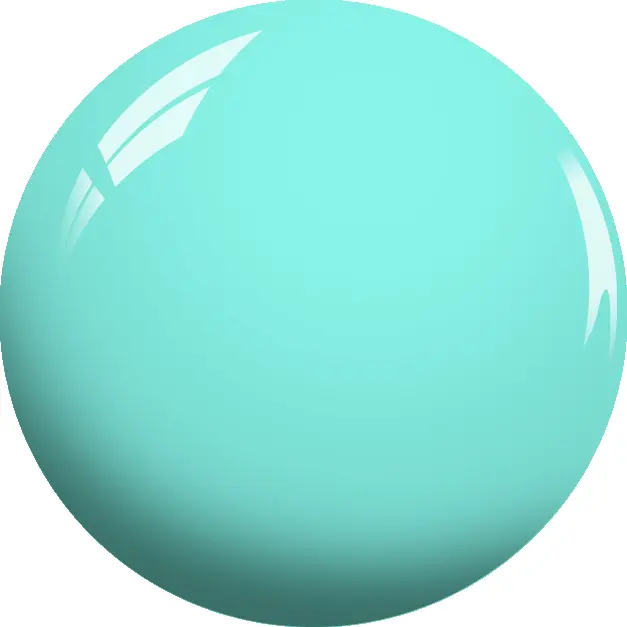 cs1701.webp