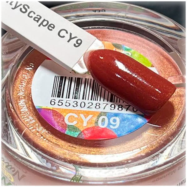 CY9.jpg
