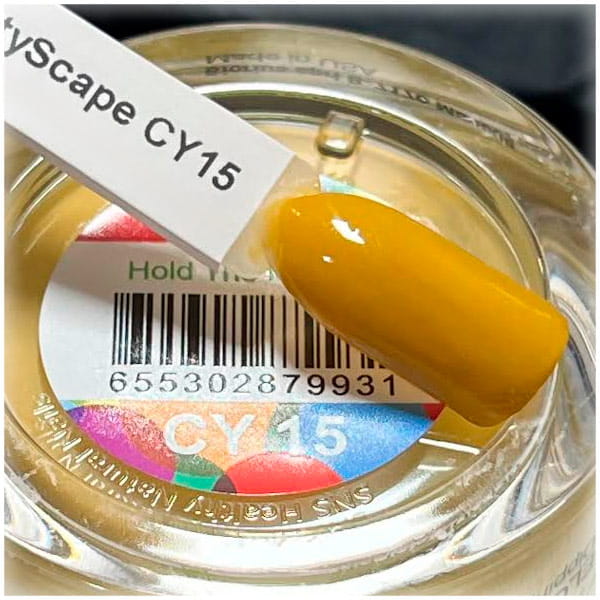 CY15-1.jpg