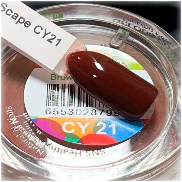 CY21.jpg