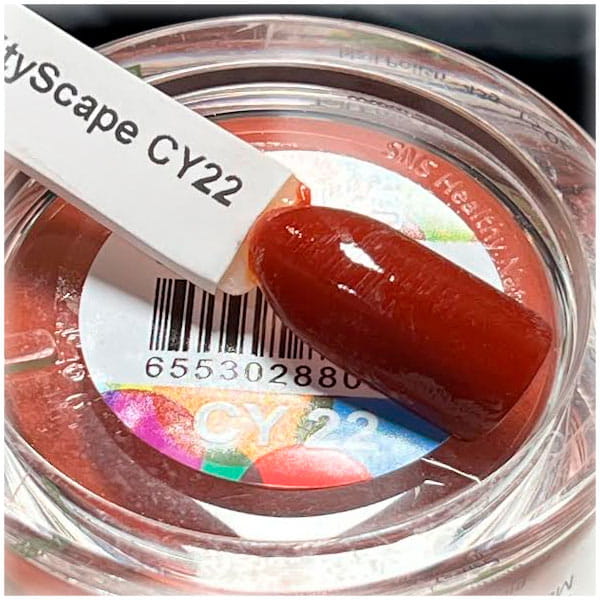 CY22.jpg