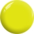 LG-11-copy.jpg