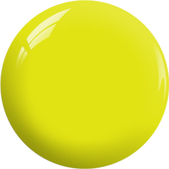 LG-11-copy.jpg
