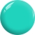 LG-12-copy.jpg
