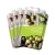 pedicureoliwka1.webp