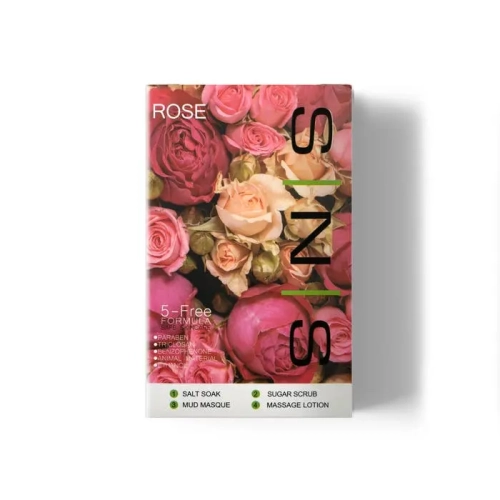 pedicureroza2.webp