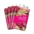 pedicureroza3.webp