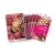 pedicureroza1.webp