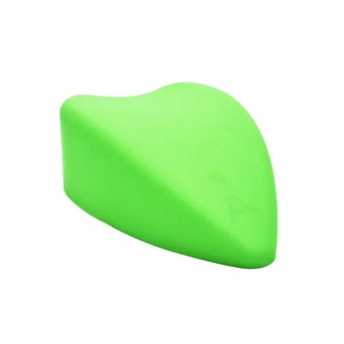 podlokietnik1.webp