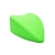 podlokietnik1.webp