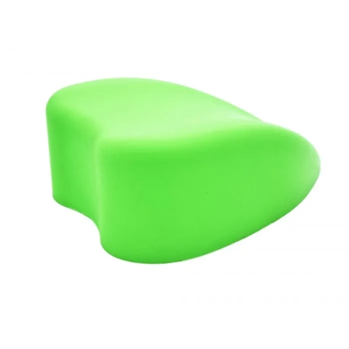 podlokietnik2.webp