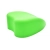 podlokietnik2.webp