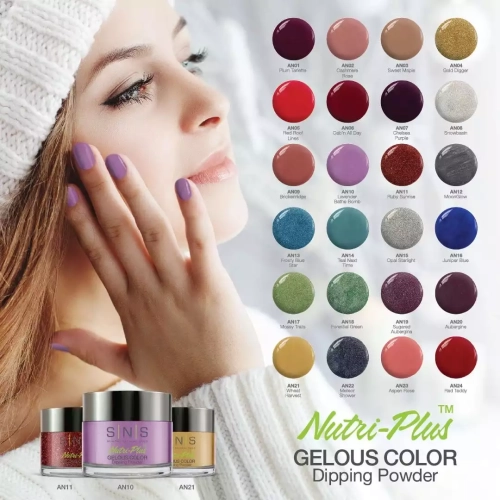 ANkarta.webp