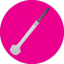 Pedzle2.webp