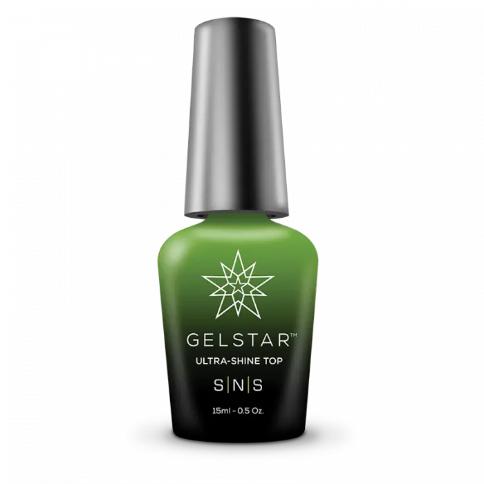 gelstarshine.webp