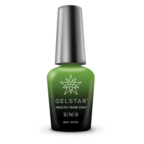 gelstarcoat.webp