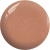 300a.webp