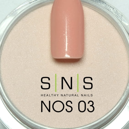 NOS-03.jpg