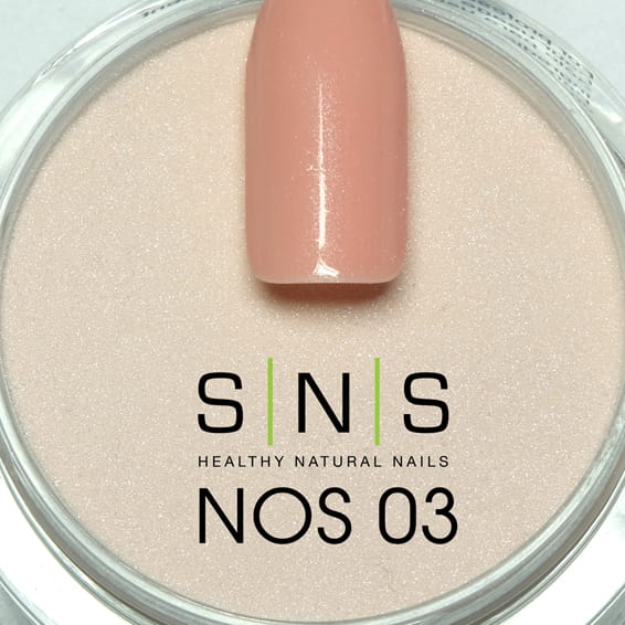 NOS-03.jpg