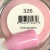 326c.webp