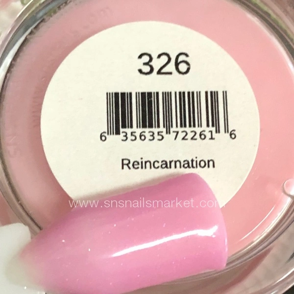 326c.webp