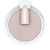 368b.webp