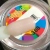 368c.webp