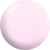 366a.webp