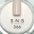 366b.webp