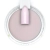 366c.webp