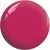 314a.webp