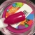 314c.webp