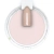 161b.webp