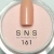 161c.webp
