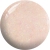 40b.webp